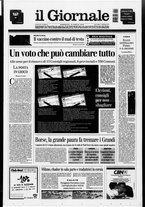 giornale/CFI0438329/2000/n. 91 del 16 aprile